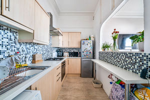 Photo 9- click for photo gallery